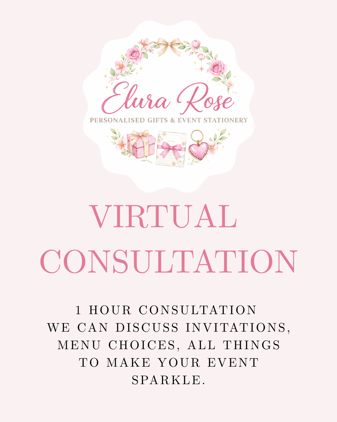 Virtual Consultation